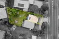 Property photo of 2/76A Carter Road Nambour QLD 4560