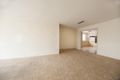 Property photo of 1/274 McKinnon Road McKinnon VIC 3204