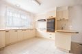 Property photo of 1/274 McKinnon Road McKinnon VIC 3204