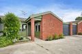 Property photo of 3/4 Shara Court Belmont VIC 3216