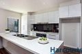 Property photo of 2/5 Elpis Court Oak Park VIC 3046