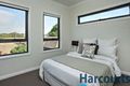 Property photo of 2/5 Elpis Court Oak Park VIC 3046