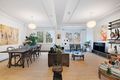 Property photo of 10/123-125 Macleay Street Potts Point NSW 2011