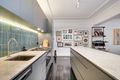 Property photo of 10/123-125 Macleay Street Potts Point NSW 2011