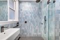 Property photo of 10/123-125 Macleay Street Potts Point NSW 2011