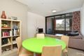 Property photo of 413/8-10 Brodie Spark Drive Wolli Creek NSW 2205