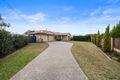 Property photo of 11 McLean Street Pittsworth QLD 4356