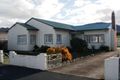 Property photo of 18 Tolosa Street Glenorchy TAS 7010