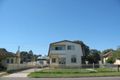 Property photo of 56 Normanby Street Fairfield East NSW 2165