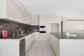 Property photo of 33/8-18 McIntyre Street Gordon NSW 2072