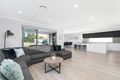 Property photo of 20 Second Avenue Gymea Bay NSW 2227