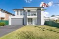 Property photo of 20 Second Avenue Gymea Bay NSW 2227