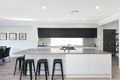 Property photo of 20 Second Avenue Gymea Bay NSW 2227
