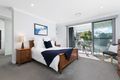 Property photo of 20 Second Avenue Gymea Bay NSW 2227