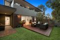 Property photo of 34/2 Barton Drive Sandhurst VIC 3977