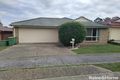 Property photo of 20 Heritage Circuit Springfield Lakes QLD 4300