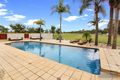 Property photo of 6 McHale Way Nelson NSW 2765