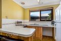 Property photo of 3/17 Pitt Street Ringwood VIC 3134