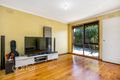 Property photo of 3/17 Pitt Street Ringwood VIC 3134