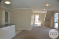 Property photo of 7/19 Baradine Street Newmarket QLD 4051