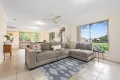 Property photo of 2/76A Carter Road Nambour QLD 4560