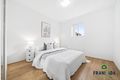 Property photo of 27/28-32 Marlborough Road Homebush West NSW 2140