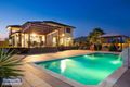 Property photo of 2 Verbena Crescent Brookwater QLD 4300