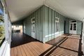 Property photo of 16 Cousins Street The Range QLD 4700