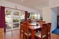 Property photo of 11 Bligh Court Lilydale VIC 3140