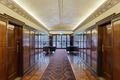 Property photo of 10/123-125 Macleay Street Potts Point NSW 2011