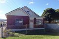 Property photo of 2 Gorrell Street Cringila NSW 2502