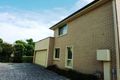 Property photo of 1/11 Kensington Lane Dapto NSW 2530