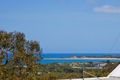 Property photo of 24 Elizabeth Street Anglesea VIC 3230