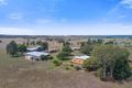 Property photo of 155 Lancasters Road Merlwood QLD 4605