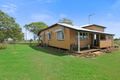 Property photo of 155 Lancasters Road Merlwood QLD 4605