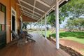 Property photo of 155 Lancasters Road Merlwood QLD 4605