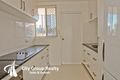 Property photo of 8/35 Second Avenue Broadbeach QLD 4218