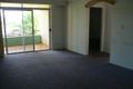Property photo of 1/28 Taree Street Tuncurry NSW 2428