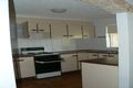 Property photo of 1/28 Taree Street Tuncurry NSW 2428