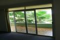 Property photo of 1/28 Taree Street Tuncurry NSW 2428