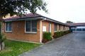 Property photo of 3/45-49 Morgan Street Merewether NSW 2291