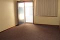 Property photo of 3/45-49 Morgan Street Merewether NSW 2291