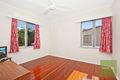 Property photo of 26 Laburnum Street Cranbrook QLD 4814