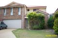 Property photo of 30 Wealth Street Runcorn QLD 4113