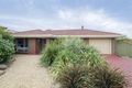 Property photo of 11 Teamsters Way Hallett Cove SA 5158