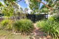 Property photo of 45 Tippett Street Gulliver QLD 4812