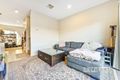 Property photo of 5 Carbone Terrace St Clair SA 5011