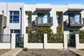 Property photo of 5 Carbone Terrace St Clair SA 5011