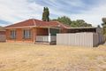 Property photo of 12 Rialto Street Morphett Vale SA 5162