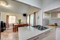 Property photo of 9 Lovers Walk Thabeban QLD 4670